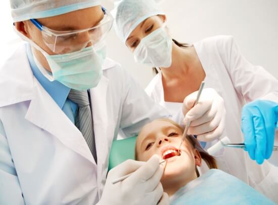 Недорогая детская стоматология в томске замена мышьяка в стоматологии